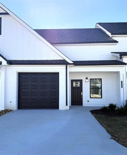 /international/us/3246-green-turtle-lane-ne-cleveland-tn-110106763053/