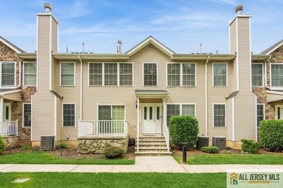 /international/us/17-lackland-avenue-piscataway-nj-110101127225/?lang=zh-tw
