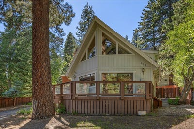 /international/us/860-jennifer-street-incline-village-nv-110119495641/