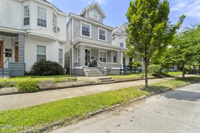 /international/us/718-e-oak-st-louisville-ky-110101233254/