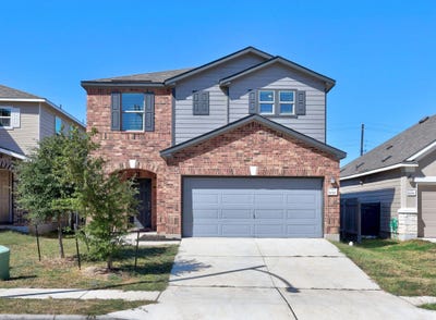/international/us/6312-wagon-spring-st-del-valle-tx-110106021935/