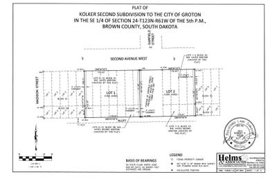/international/us/lot-2-kolker-second-subd-groton-sd-110105952536/