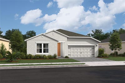 /international/us/3107-rein-avenue-davenport-fl-110120554902/