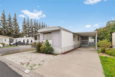 /international/us/7043-state-hwy-32-orland-ca-110103694984/