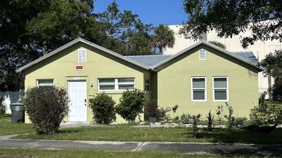 /international/us/308-s-8th-street-fort-pierce-fl-110108142418/