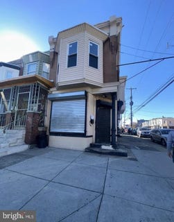 /international/us/3964-n-7th-street-philadelphia-pa-110100621824/