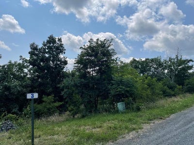 /international/us/hemlock-hills-rd-lot-3a-towanda-pa-110102852563/