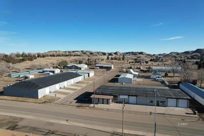 /international/us/822-n-sargent-glendive-mt-110108569735/