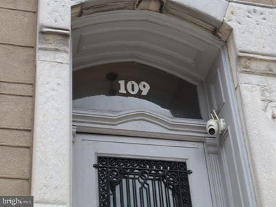 /international/us/109-s-21st-street-philadelphia-pa-110120607298/