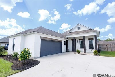 /international/us/13985-highgrove-ave-central-la-110101231071/?lang=pt