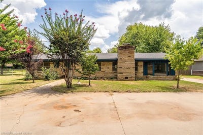 /international/us/1804-central-st-poteau-ok-110101338322/?lang=zh-cn