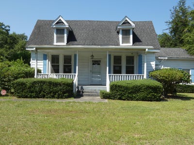 /international/us/130-spears-creek-church-road-elgin-sc-110120103767/
