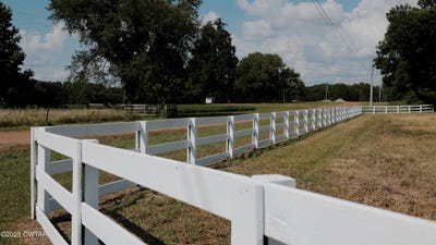 /international/us/0-ames-road-hickory-valley-tn-110101315336/