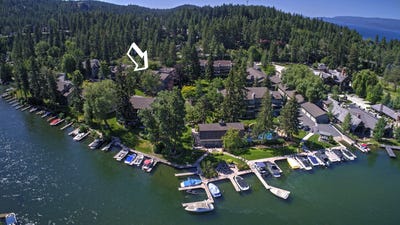 /international/us/270-bridge-street-bigfork-mt-110107998900/