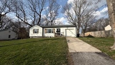 /international/us/11308-e-50th-street-kansas-city-mo-110106302057/