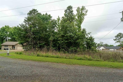 /international/us/pilot-place-heber-springs-ar-110108171207/