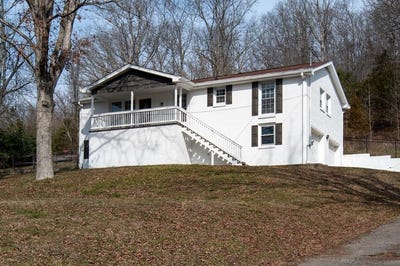 /international/us/3116-tyree-springs-rd-hendersonville-tn-110105699198/