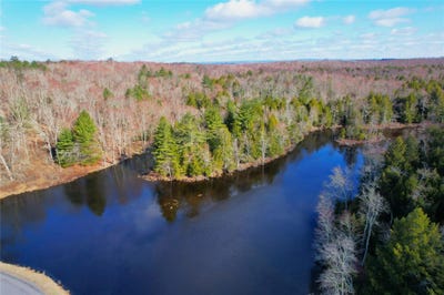 /international/us/118-hilltop-road-monticello-ny-110097196917/