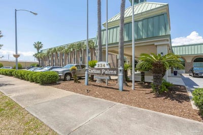 /international/us/224-e-garden-st-pensacola-fl-110107656909/