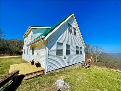 /international/us/2736-madison-5555-huntsville-ar-110107212487/