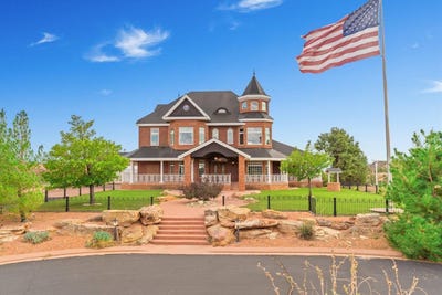 /international/us/5615-eight-mile-gap-rd-kanab-ut-110106251578/