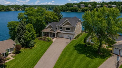 /international/us/3396-kings-point-road-excelsior-mn-110108068633/