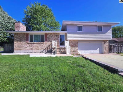 /international/us/101-crestview-ave-mcpherson-ks-110108031711/