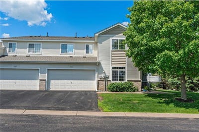 /international/us/7735-lachman-avenue-ne-otsego-mn-110100720966/