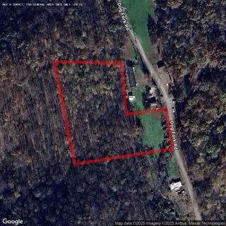 /international/us/234-tower-rd-chapmanville-wv-110101346726/?lang=zh-tw