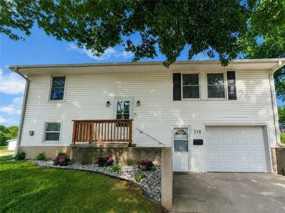 /international/us/218-n-hale-street-carrollton-mo-110108425294/