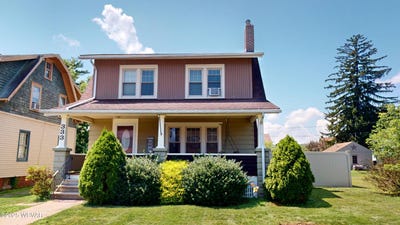/international/us/333-clayton-avenue-williamsport-pa-110100974877/