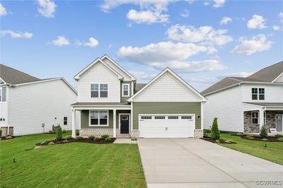/international/us/7013-greenholm-place-chesterfield-va-110101223956/?lang=zh-cn