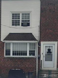 /international/us/31-bruce-park-drive-trenton-nj-110105092573/
