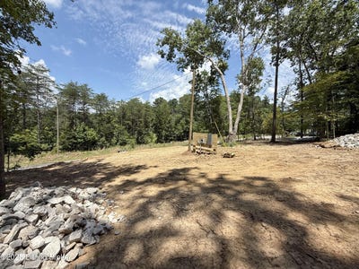 /international/us/673-dog-creek-rd-cub-run-ky-110101265203/?lang=en