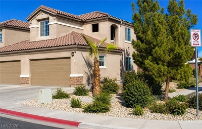 /international/us/6630-flaminian-ln-north-las-vegas-nv-110108586801/