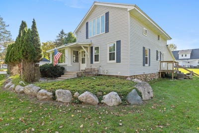 /international/us/6691-thornapple-river-drive-se-alto-mi-110120515603/