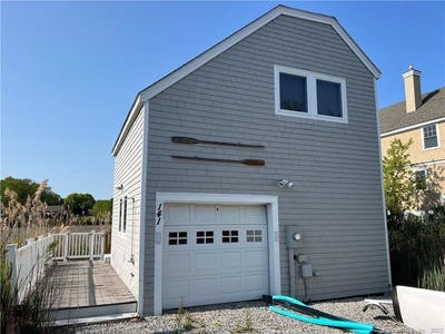 /international/us/141-middle-beach-road-madison-ct-110107233924/