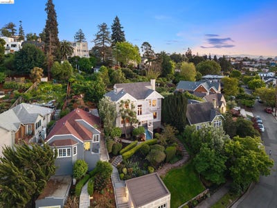 /international/us/3756-balfour-ave-oakland-ca-110107515056/