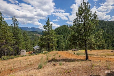 /international/us/28-hillman-basin-rd-new-meadows-id-110100392098/?lang=zh-cn