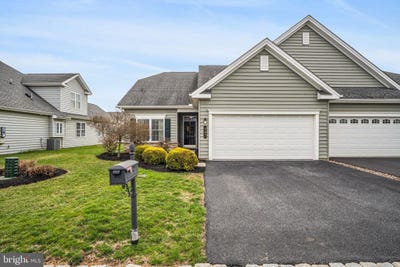 /international/us/307-valor-drive-mechanicsburg-pa-110107169930/