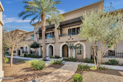 /international/us/6565-e-thomas-road-scottsdale-az-110108504937/