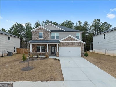 /international/us/4171-dean-grove-loganville-ga-110100951144/?lang=zh-tw