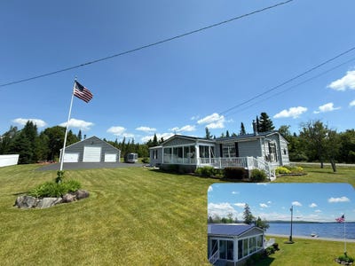 /international/us/8-cove-road-madawaska-lake-twp-me-110100687479/?lang=zh-cn
