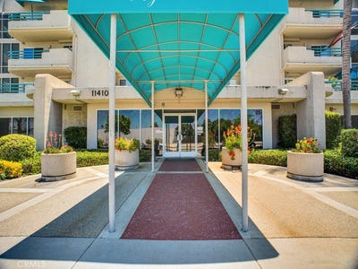 /international/us/11410-dolan-downey-ca-110100772509/