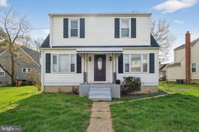 /international/us/6-circle-drive-linthicum-heights-md-110107163323/