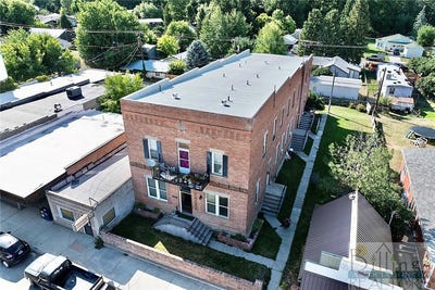 /international/us/10-s-woodard-ave-absarokee-mt-110104457429/