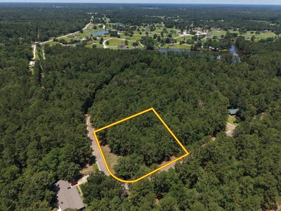 /international/us/bh-caroll-street-lot-19-trinity-tx-110108488631/