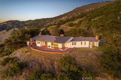 /international/us/3455-vista-del-ciudad-san-luis-obispo-ca-110096589526/