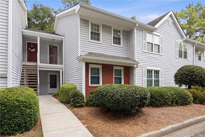 /international/us/3073-westwood-way-alpharetta-ga-110119453664/