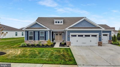 /international/us/24279-w-cypress-way-milton-de-110107689217/